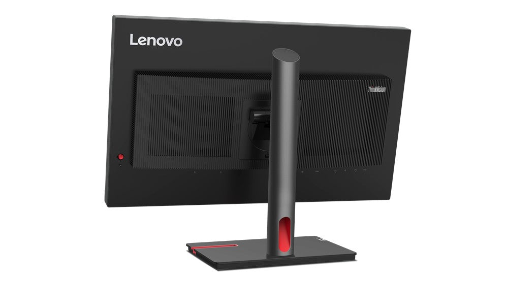 LENOVO ThinkVision P27pz-30 27p IPS WLED 16:9 1200cd/m2 2xHDMI DP in DP out USB