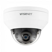 Hanwha QNV-7032R caméra de sécurité Dôme Caméra de sécurité IP Extérieure 2560 x 1440 pixels Plafond/mur