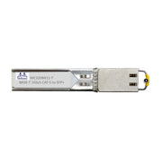 Mod ETH 1GbE 1Gb/s SFP Base-T 100m