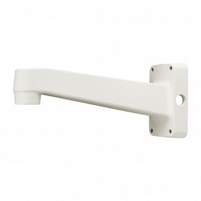 Hanwha SBP-390WM2 support et boîtier des caméras de sécurité Pied de montage