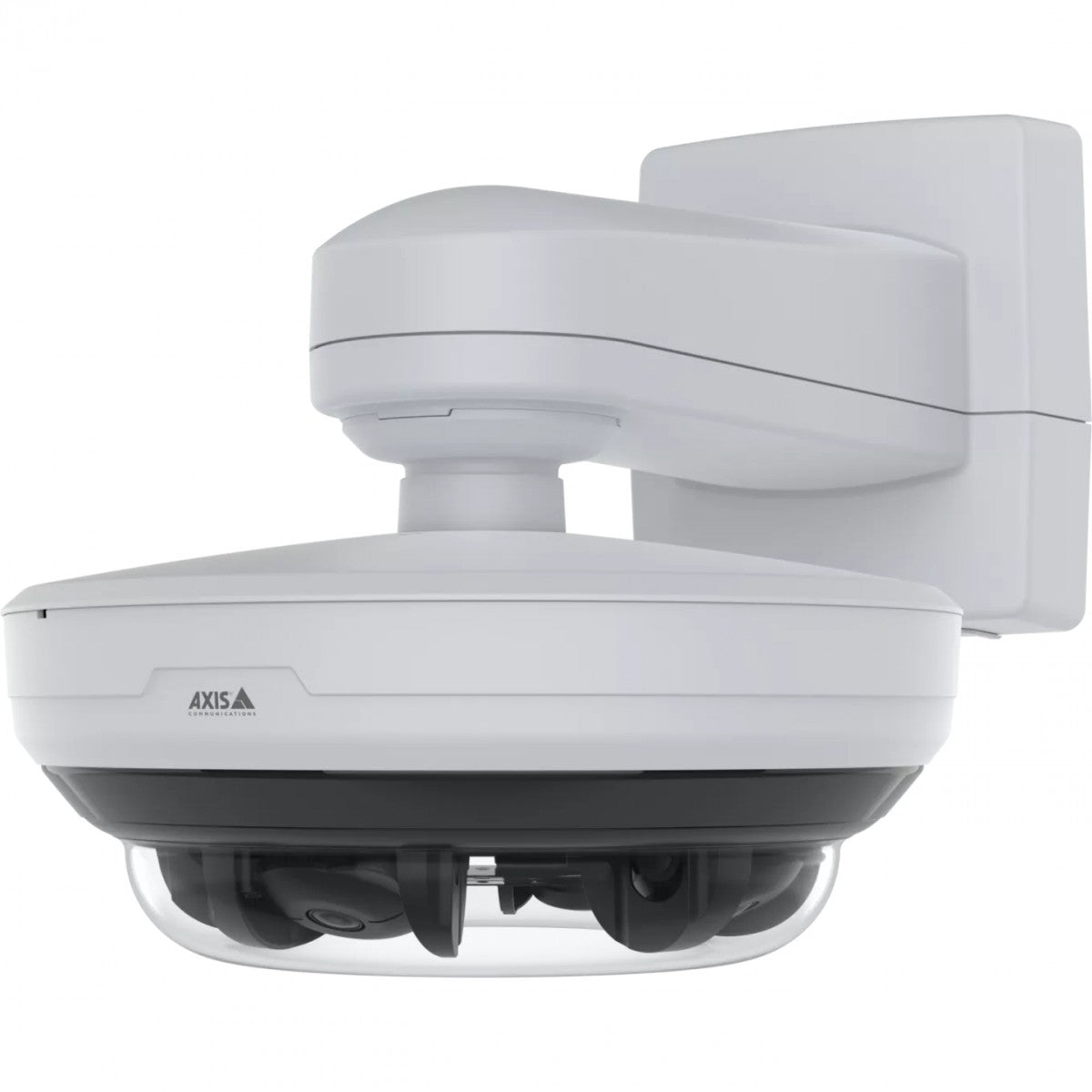 AXIS TP3107 Support suspendu