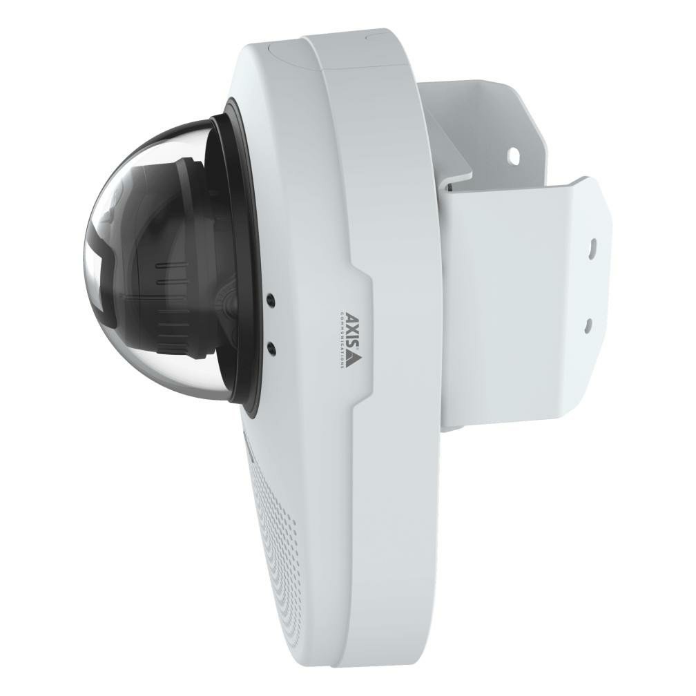 AXIS TQ9301 Support d'angle