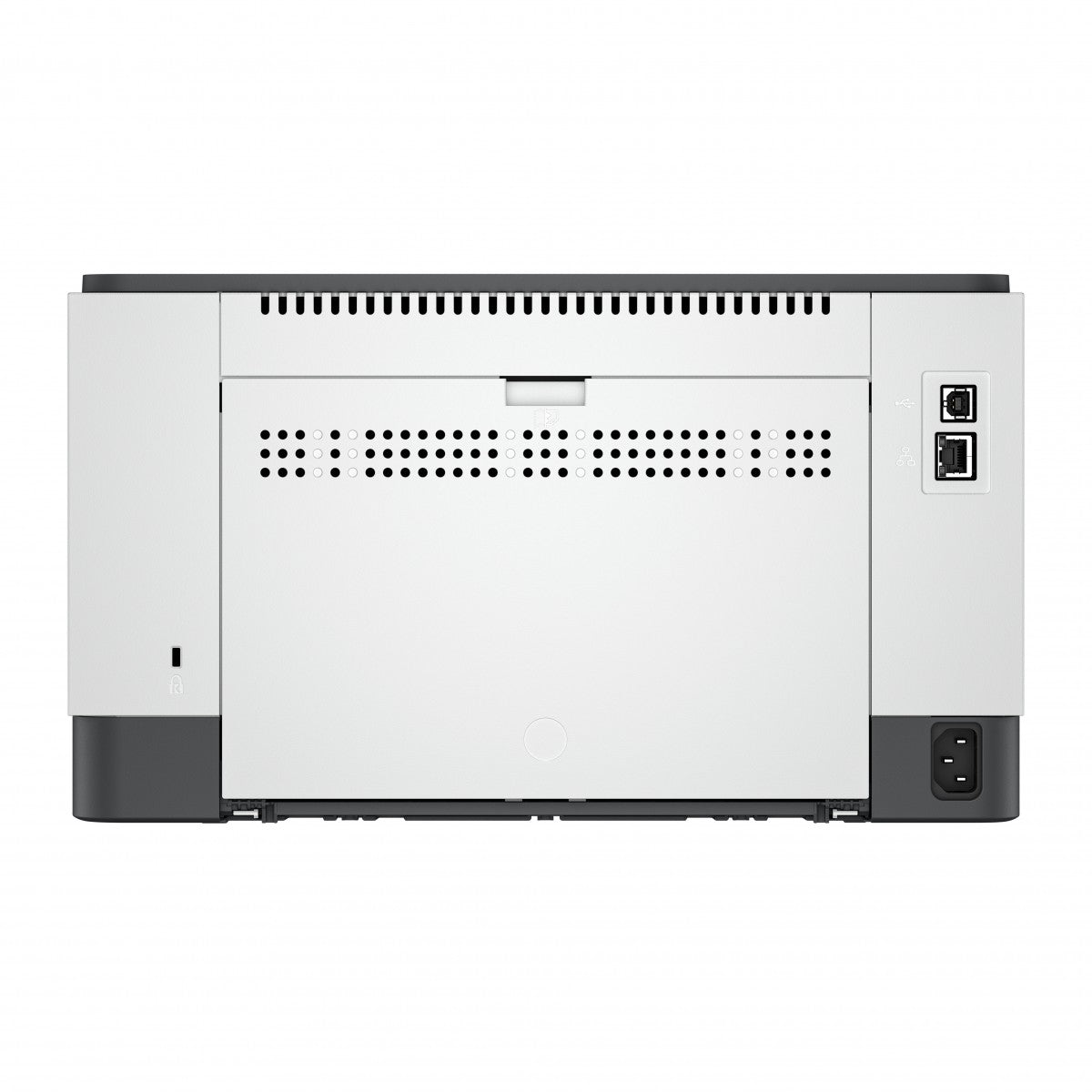 HP LaserJet M207dw A4 600 x 600 DPI 27ppm Wi-Fi AirPrint