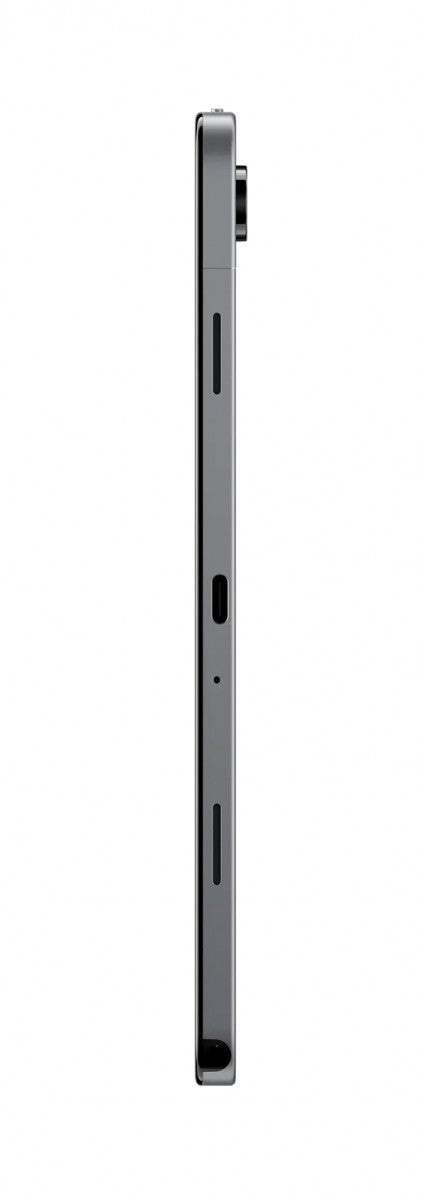 Galaxy Tab A11+EE 6Go_128Go 5G GRAY EE