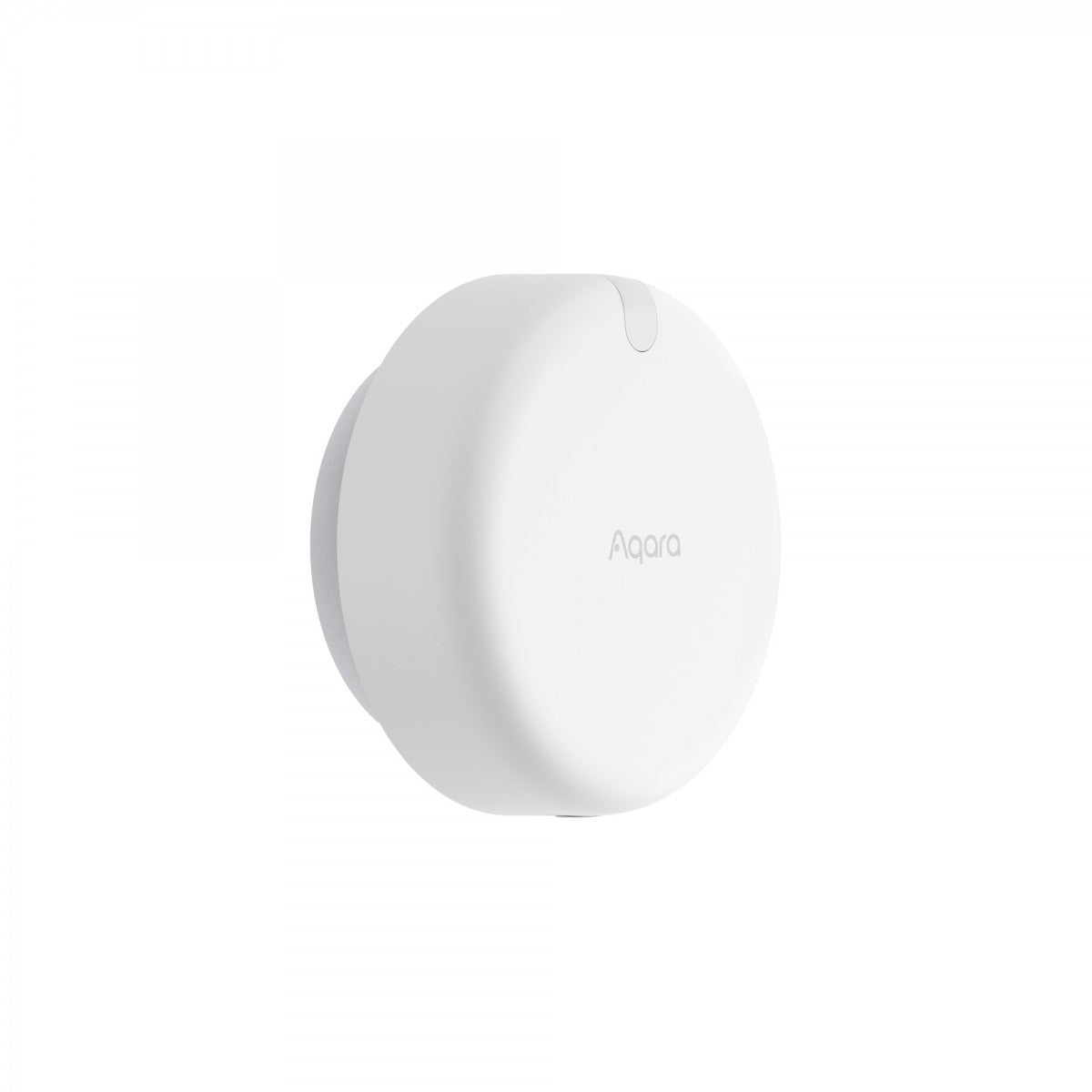 Aqara PS-S02D multi-capteur intelligent pour maison Avec fil &sans fil Wi-Fi