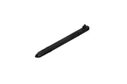Panasonic FZ-VNP401U stylet 8,5 g Noir