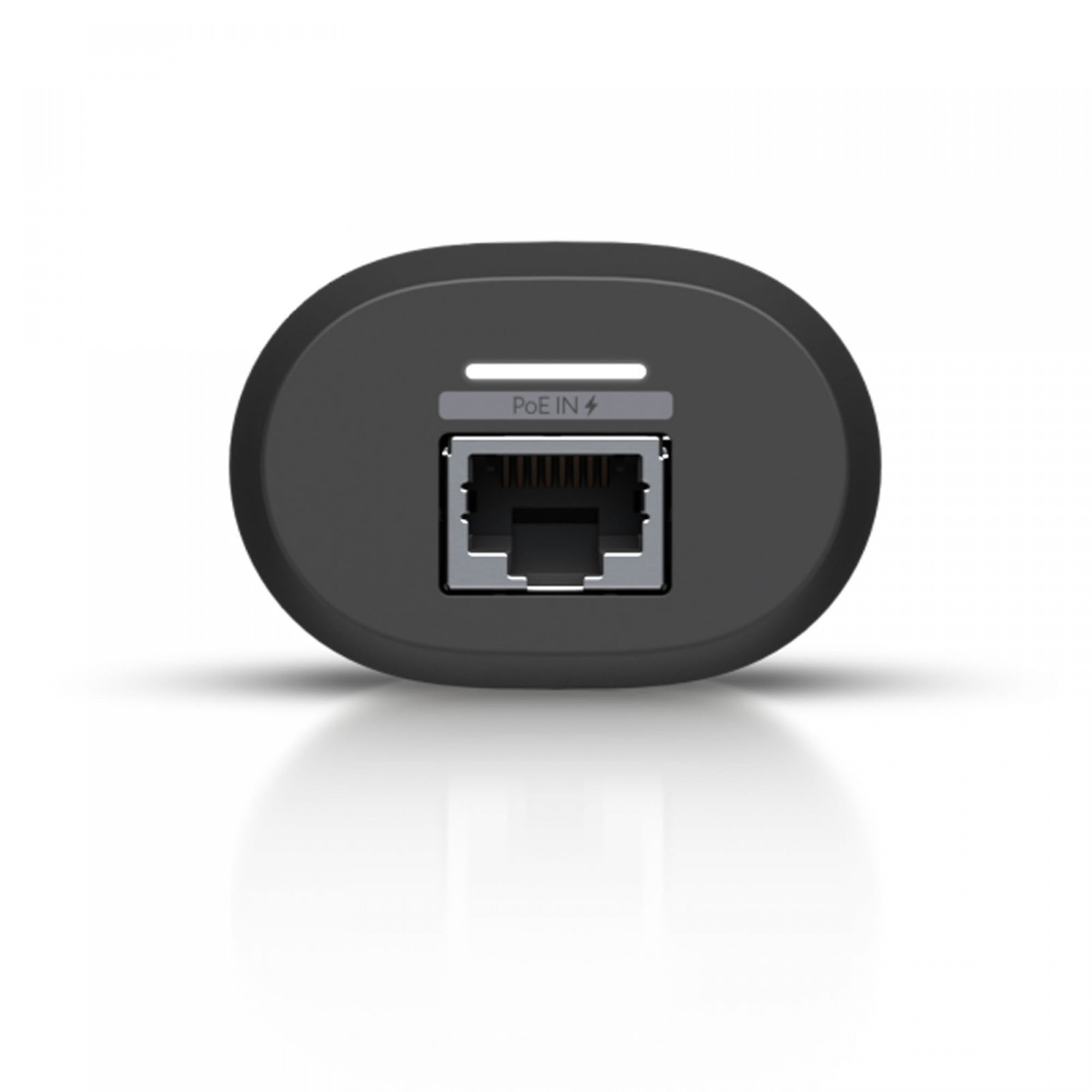 Ubiquiti UP-Viewport Protect Viewport PoE HDMI hub
