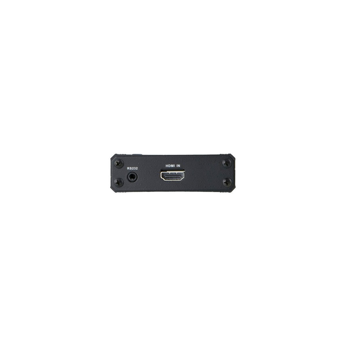 ATEN HDMI EDID Emulator