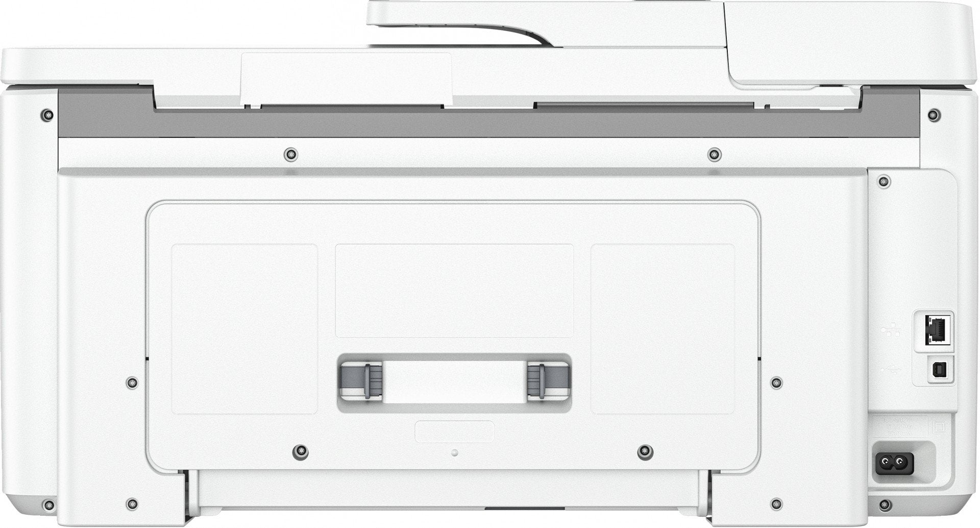 HP Officejet Pro 9720e Wide Format All-in-One MFP colour inkjet A3 A3 18ppm Copy 22ppm Print 250sheets USB LAN Wi-Fi Bluetooth