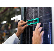 HPE 1U LFF Gen9 Mod Easy Install Rail Ki