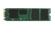 Intel SSDSCKKW512G8X1 - 512 Go - M.2 - 550 Mo/s