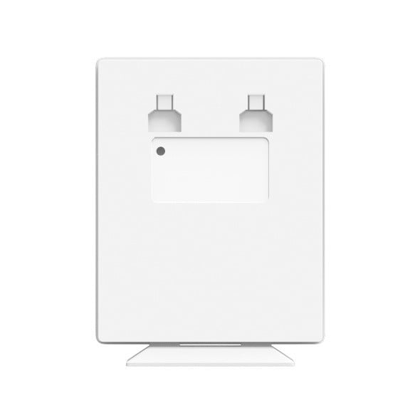 AX3000 Desktop Wi-Fi 6 Access Point