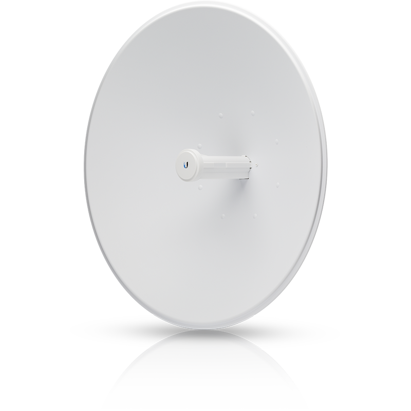 Ubiquiti Networks PBE-5AC-620 pont & répéteur 1000 Mbit/s