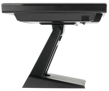 "iiyama ProLite T1532MSC-B5X écran plat de PC 38,1 cm (15"") 1024 x 768 pixels LED Écran tactile Noir"