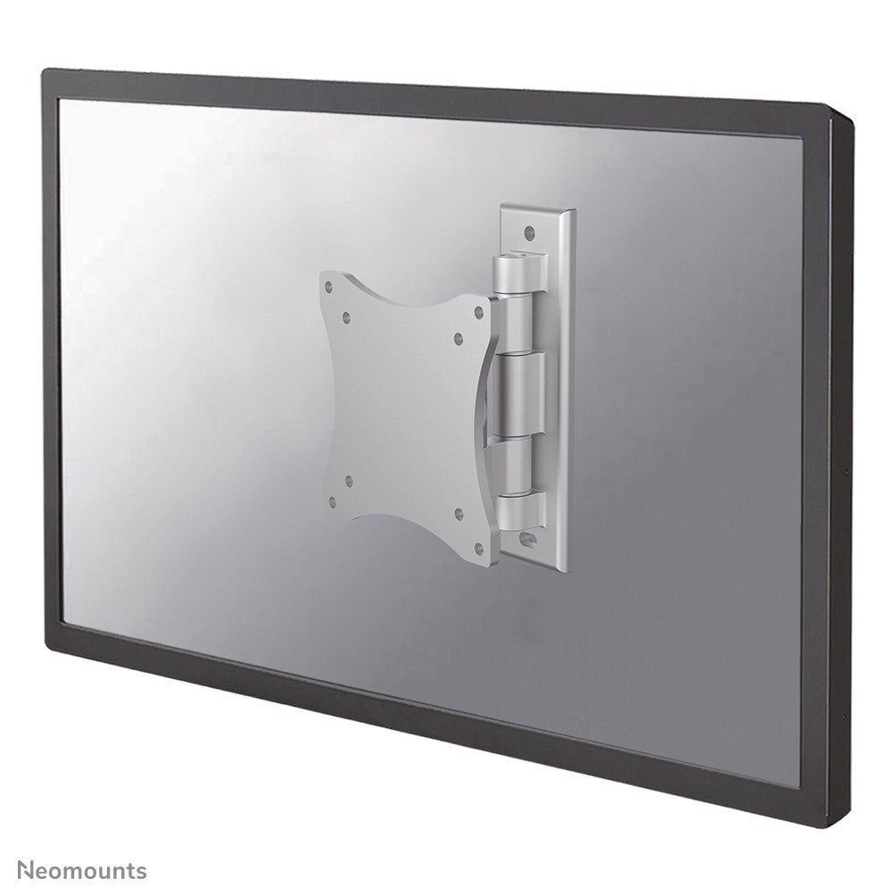 NEOMOUNTS FPMA-W810 Support décran mural 10-27p - orientable
