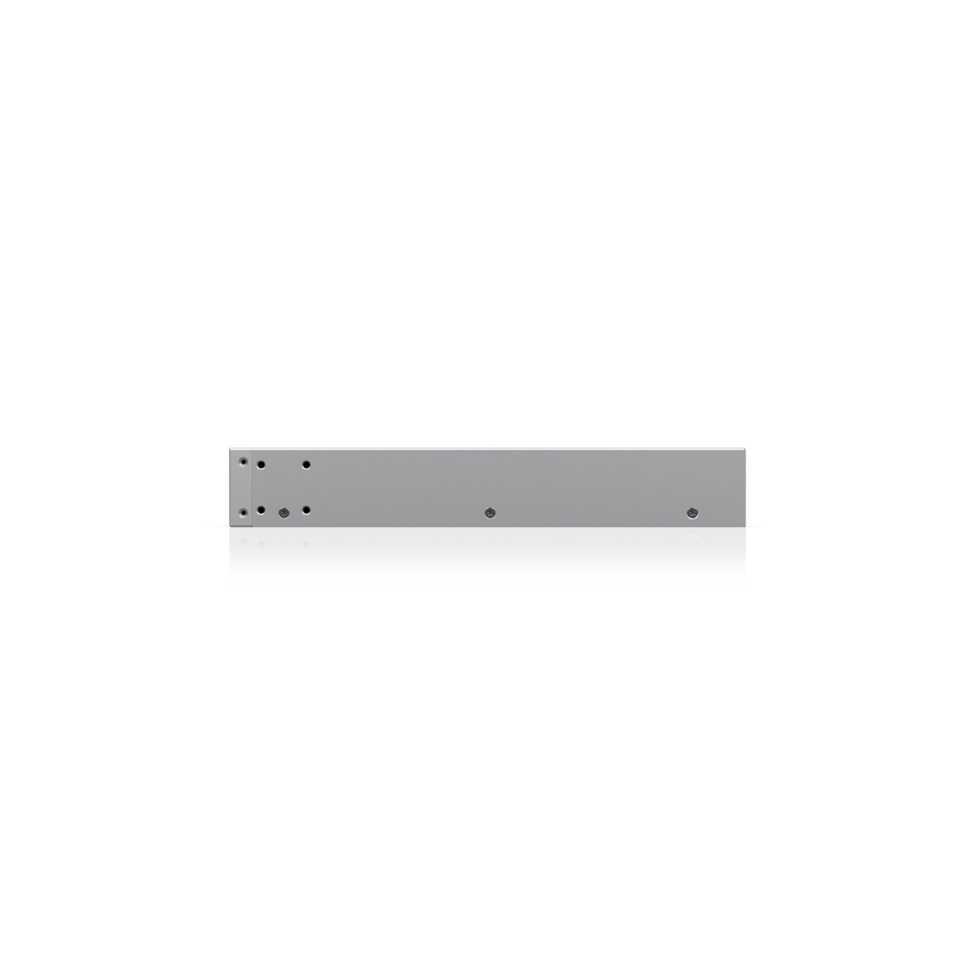 USW-48-POE