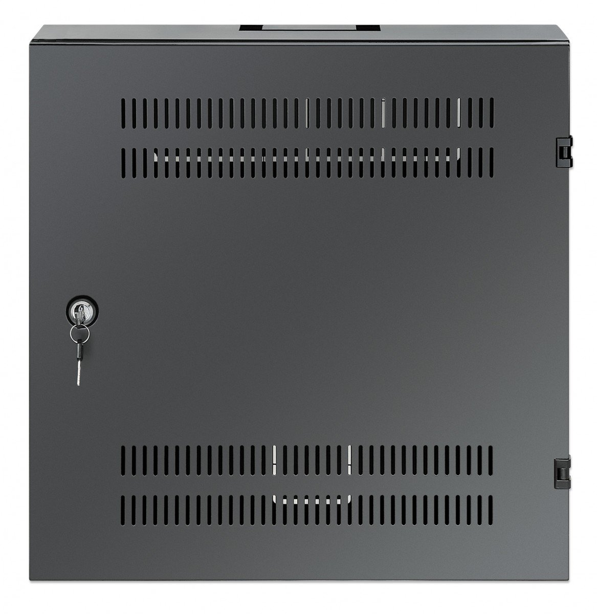 Intellinet 713689 étagere 2U/4U Rack monté sur le mur