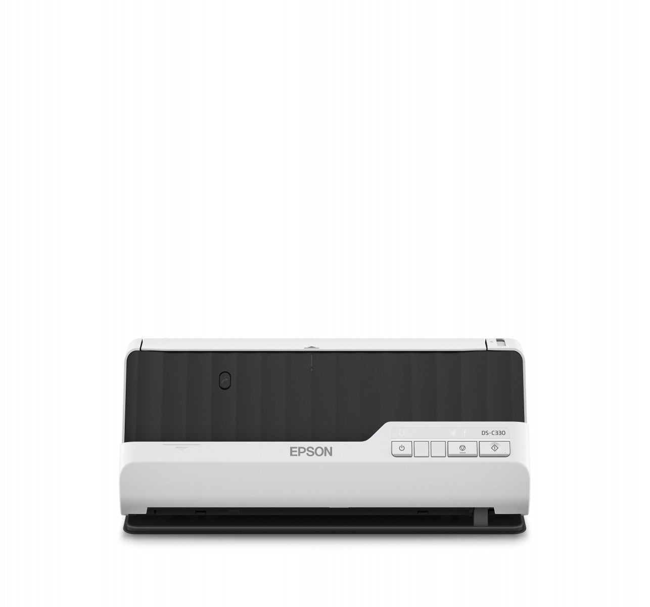 EPSON WorkForce DS-C330 Scanner 30ppm