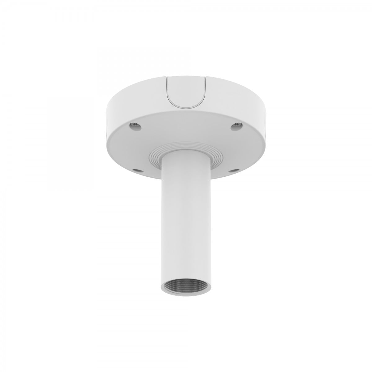 HANWHA- Tube de fixation au plafond SBP-150CMP