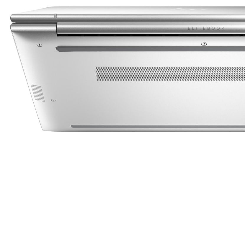 "Notebook HP EliteBook 840 G11 14,0"" WUXGA | Intel Core Ultra 5 125H | 16GB RAM | 512GB SSD | Intel Arc Graphics | Win11P | QWERTY US INT | 9G0E8ET"
