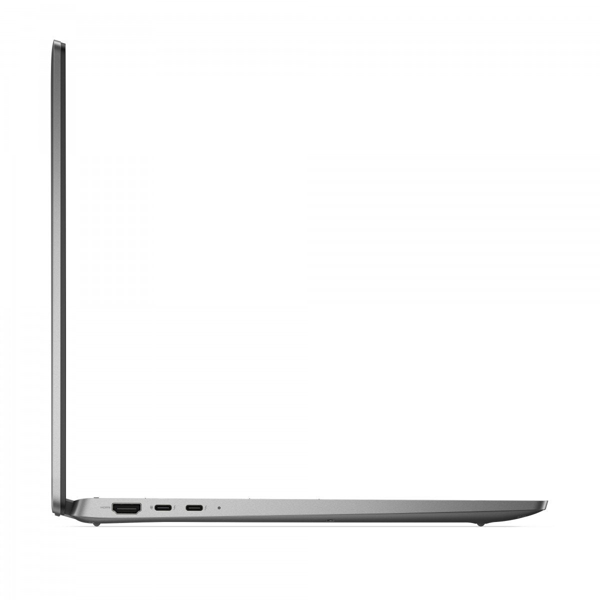 DELL Latitude 7650 Ultra 7 155U 40,64cm 16inch FHD+ 16GB 512GB SSD Cam & Mic 3 Cell WLAN Backlit Kb Spanish W11P 3Y Basic Onsite