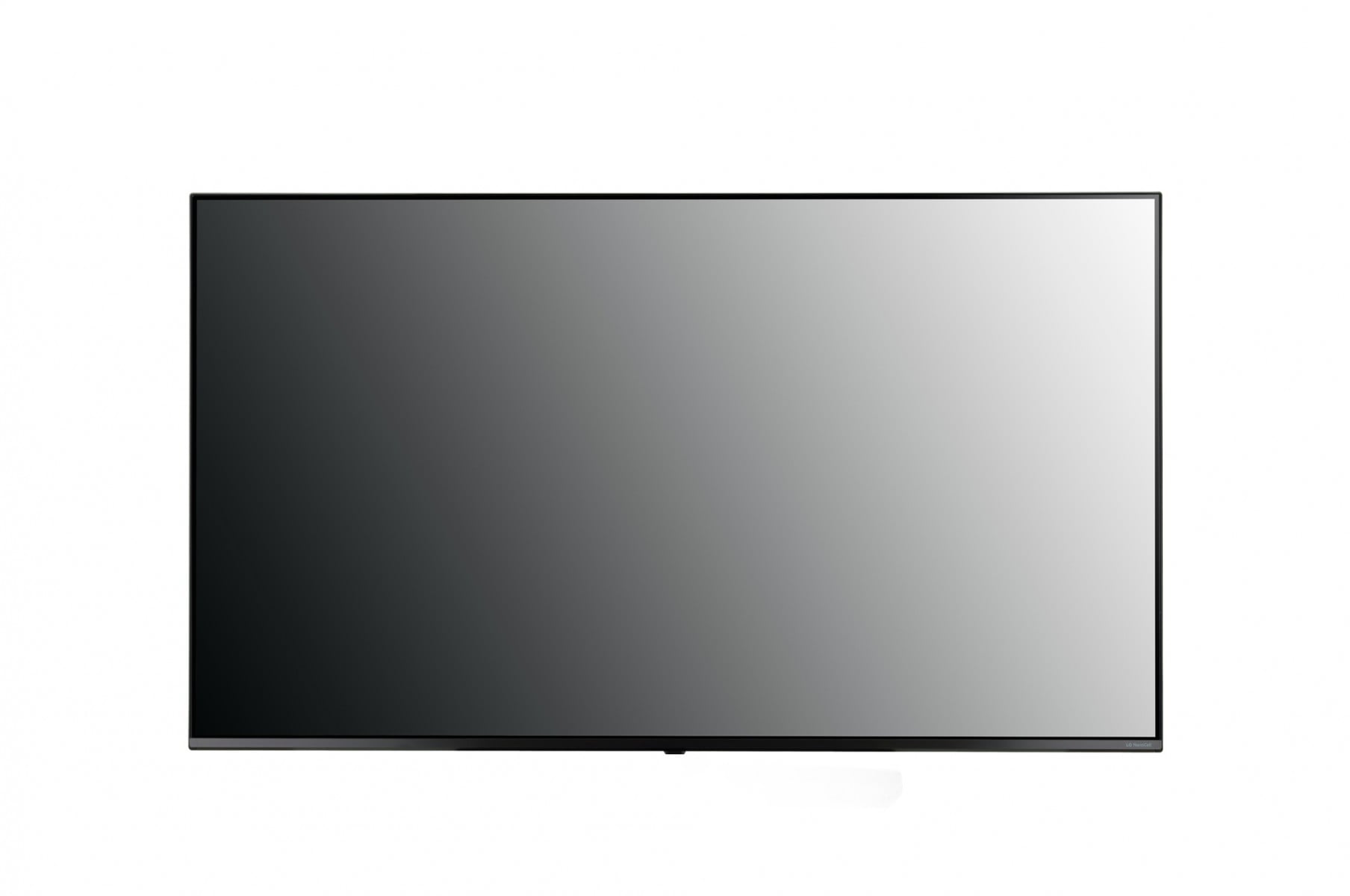 LG 43UR762H, 43 Hotel LED-TV, 16:9
