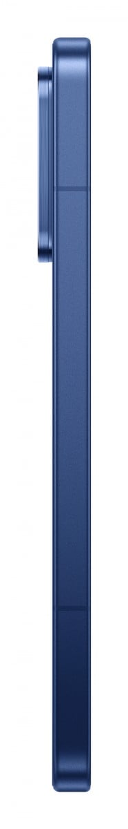 "Xiaomi 17T PRO 17,4 cm (6.83"") Double SIM 5G USB Type-C 12 Go 512 Go 7000 mAh Bleu"