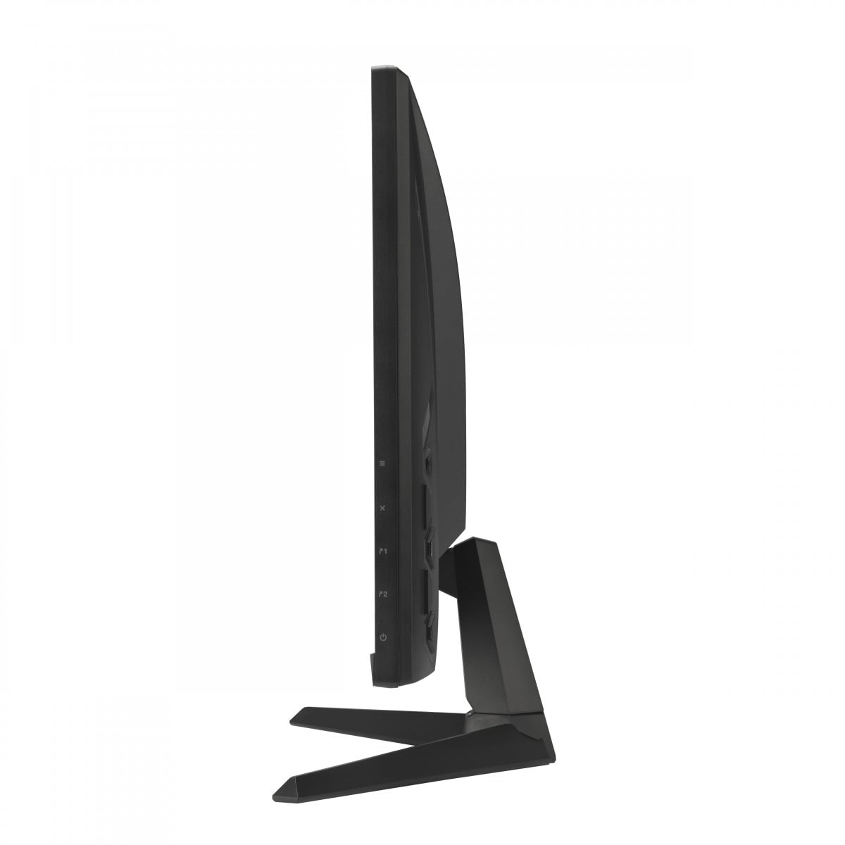 "ASUS TUF Gaming VG279QE5A écran plat de PC 68,6 cm (27"") 1920 x 1080 pixels Full HD LCD Noir"