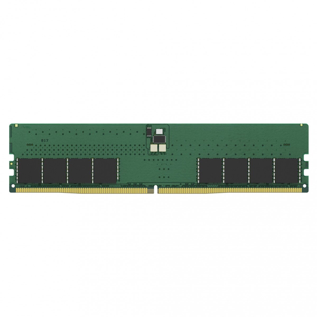 KINGSTON 32Go DDR5 5600MT/s Module DIMM