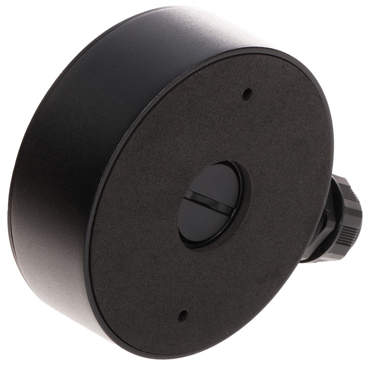 Hikvision DS-1280ZJ-DM46(BLACK) Junction box