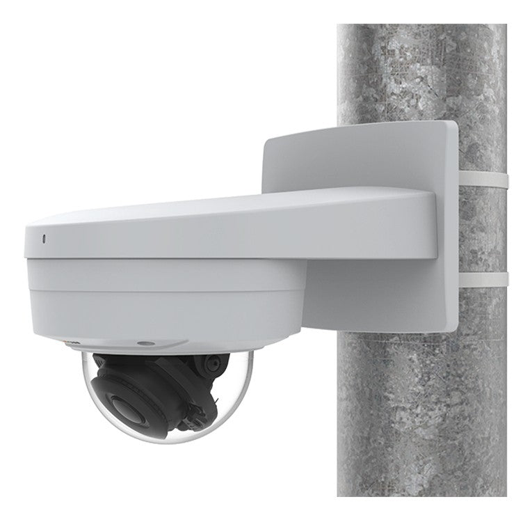 AXIS 01743-001 accessoire de caméra de sécurité Support