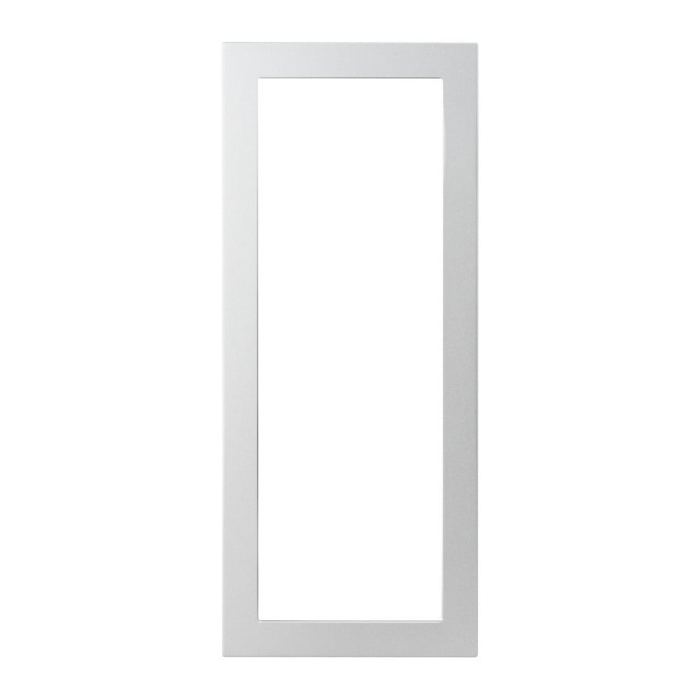 BCS BCS-RA3-N Cadre photo 10x15 cm avec passe-partout