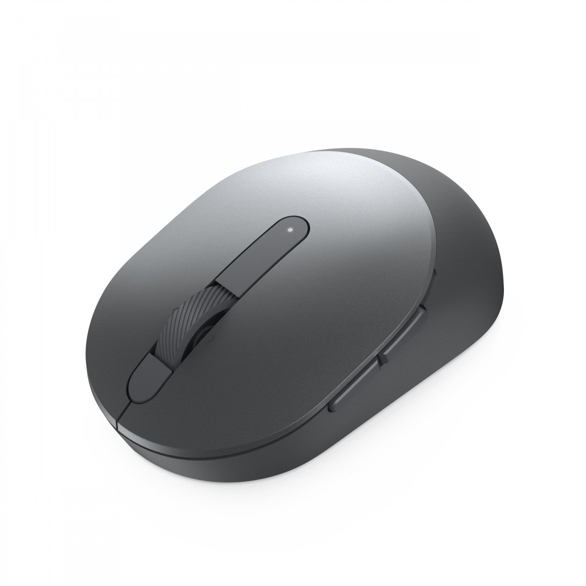 Dell Pro Wireless Mouse MS5120W Gray