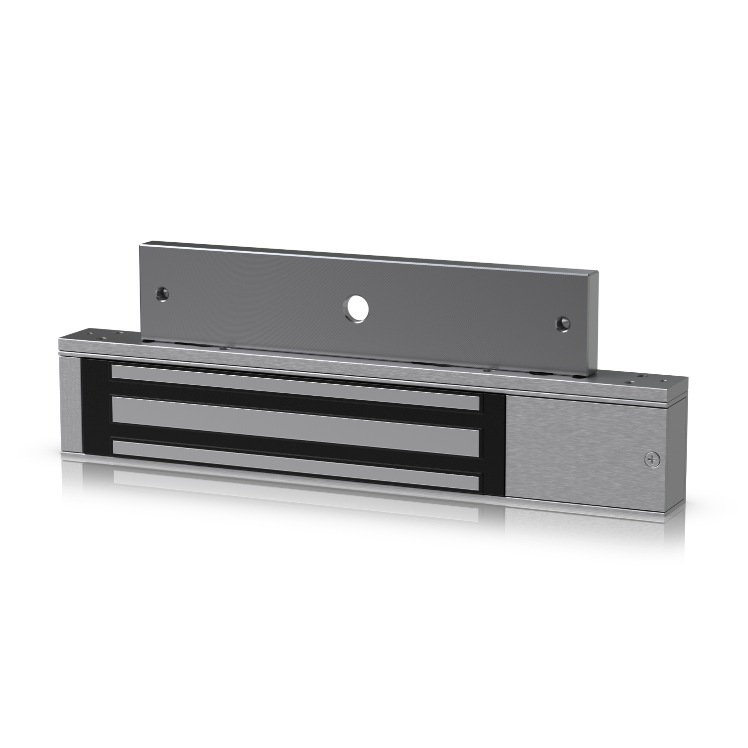 UA-Lock-Magnetic-540kg