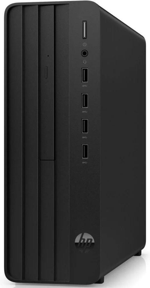 HP Pro SFF 290 G9 Intel Core i3-14100 8GB 512GB SSD W11P