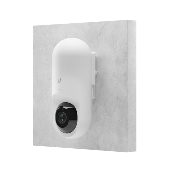 Ubiquiti Networks UVC-G3-FLEX-PWM-WT-3 kit de support (3-pack)