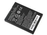 Honeywell 50129589-001 piece de rechange d’ordinateur portable Batterie