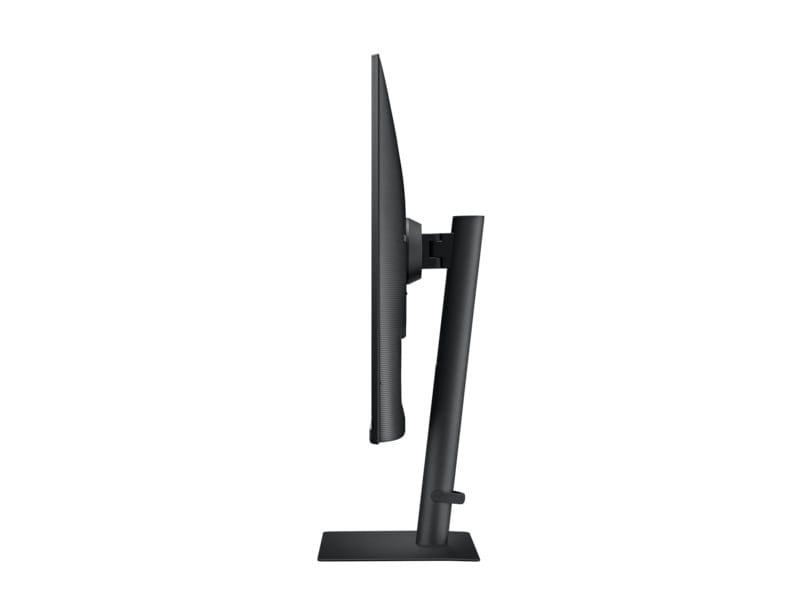 "Samsung S32A600UUU 81,3 cm (32"") 2560 x 1440 pixels Wide Quad HD LCD Noir"