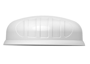 Poynting PUCK-2-V2 antenne Antenne omni-directionnelle SMA 6,5 dBi