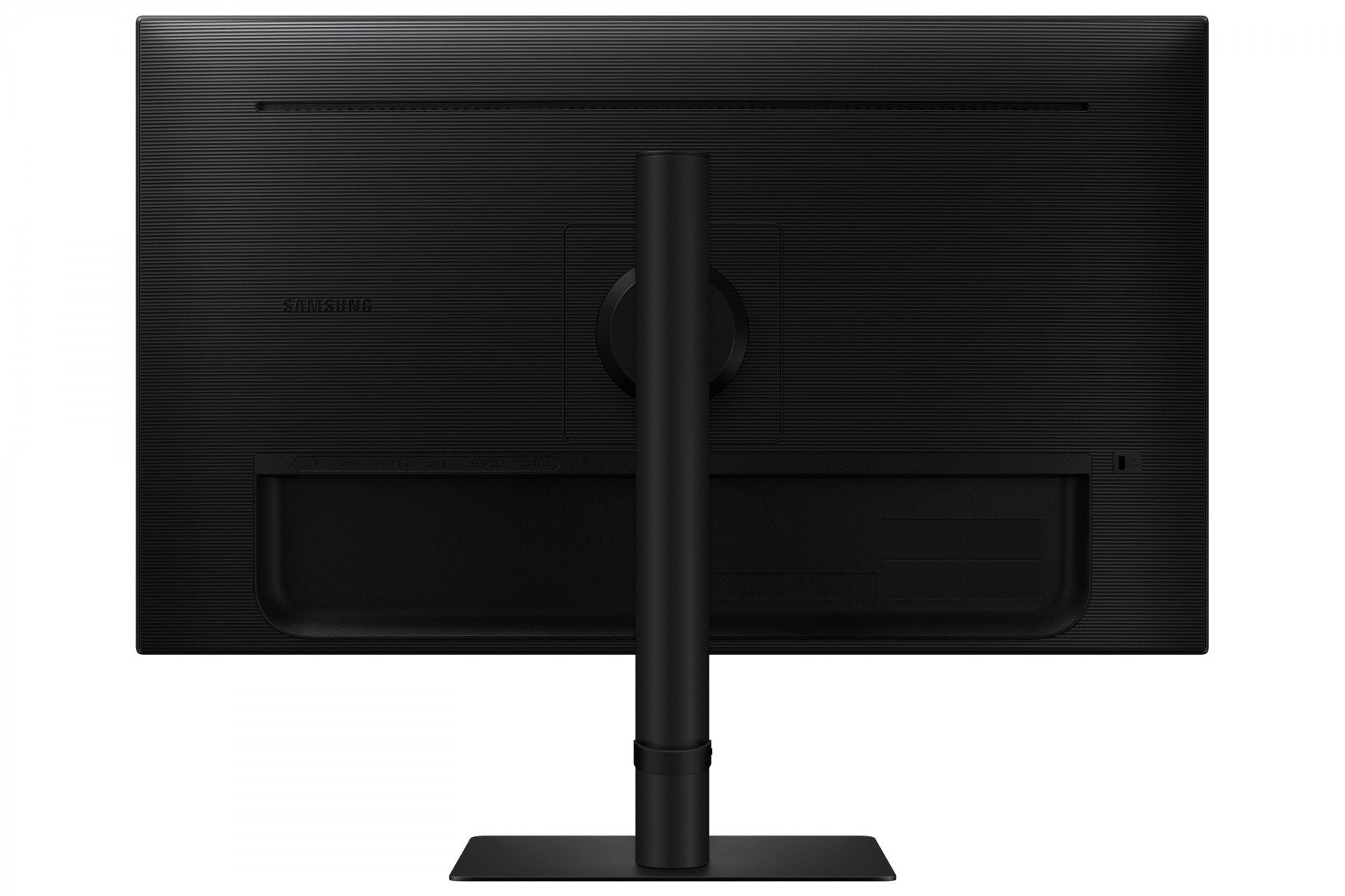 27'' WQHD 2560x1440 100Hz IPS