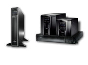 PY UPS 1500VA/1000W Tower
