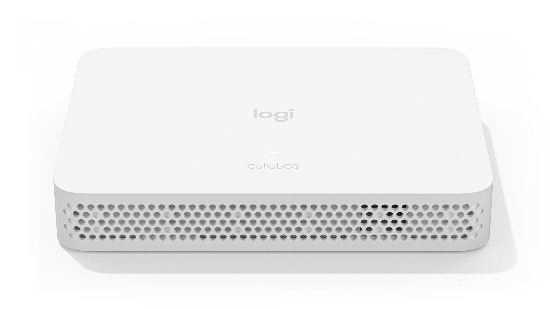 LOGITECH RoomMate Video conferencing device Zoom Certified
