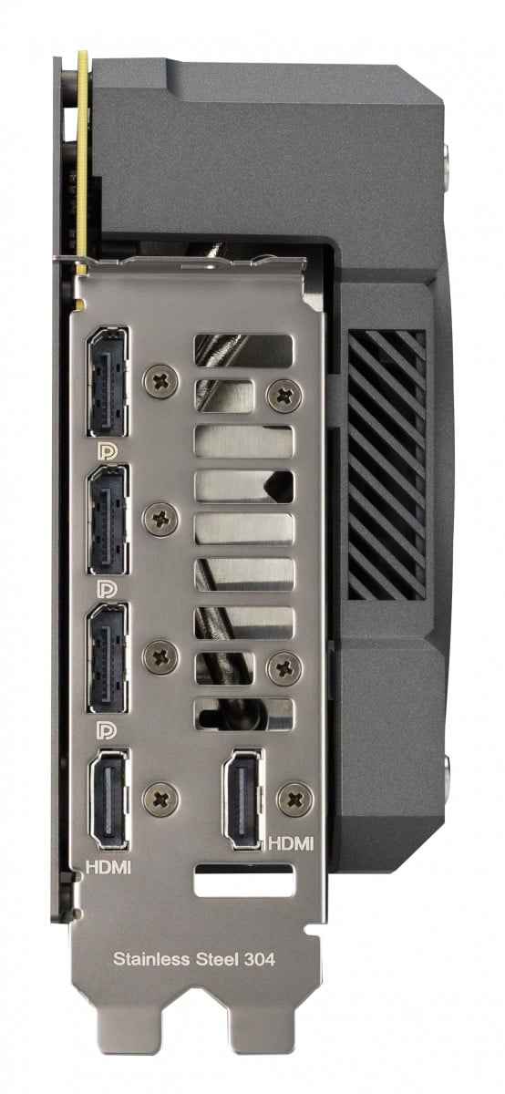 TUF-RTX5070TI-O16G-GAMING