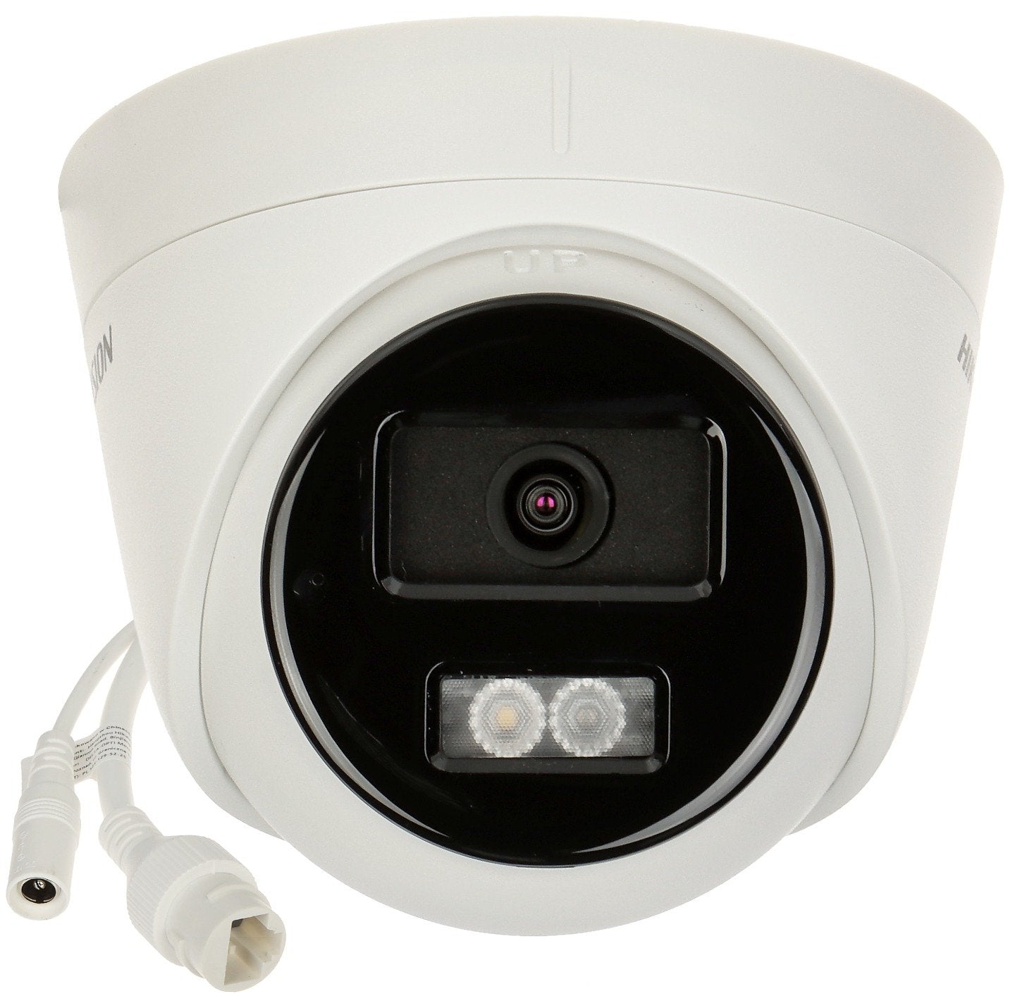 Camescope de surveillance Hikvision DS-2CD1343G2-LIU