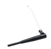 Mikrotik ACSWI antenne Antenne omni-directionnelle U.FL 4 dBi
