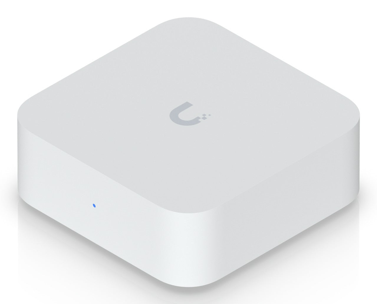 Ubiquiti UPL-Port-W Port Audio PoE