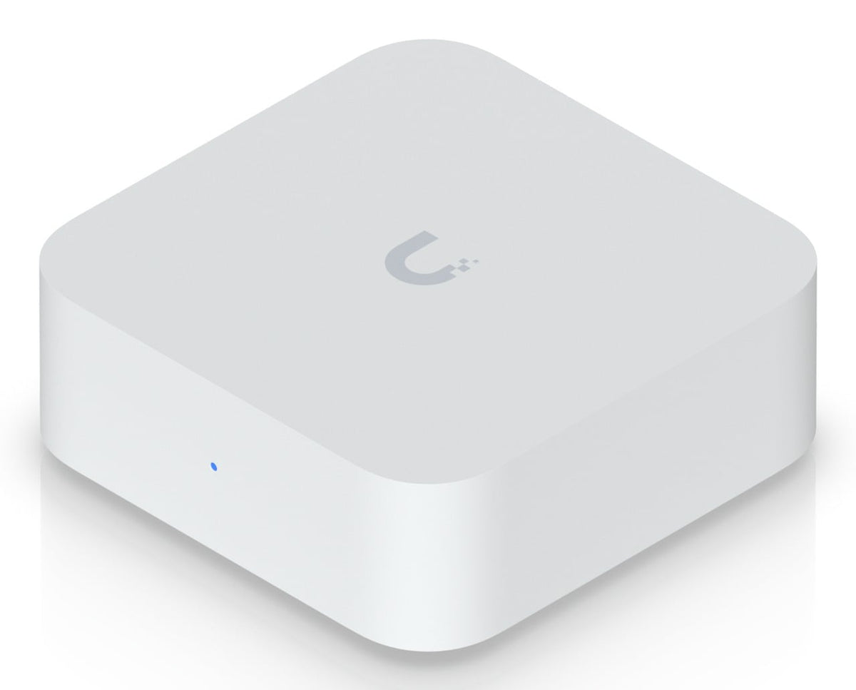 A digital streamer with an ultra-compact