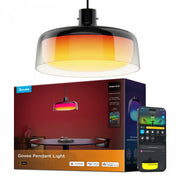 Govee H60C13F1 Lampe suspendue RGBICWW