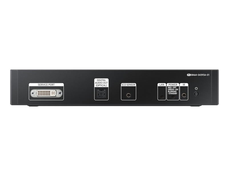 Samsung VG-IABPS1/EN