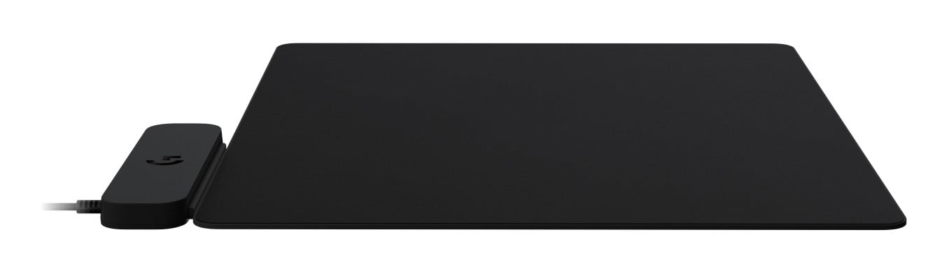 LOGITECH Powerplay 2 Charging System